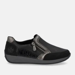 RIEKER Scarpa comfort | Donna Comfort