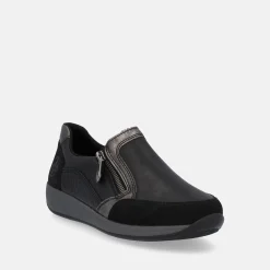 RIEKER Scarpa comfort | Donna Comfort
