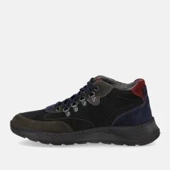 ZEN Scarpa comfort | Uomo Scarpe Civili