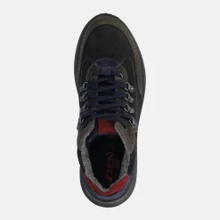 ZEN Scarpa comfort | Uomo Scarpe Civili