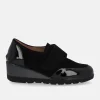CONFORT Scarpa comoda | Donna Comfort