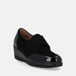 CONFORT Scarpa comoda | Donna Comfort