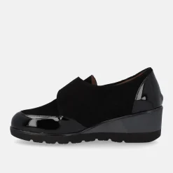 CONFORT Scarpa comoda | Donna Comfort