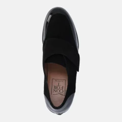 CONFORT Scarpa comoda | Donna Comfort