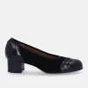 SOFFICE SOGNO Scarpa comoda donna | Donna Comfort | Decollete