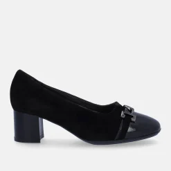 SOFFICE SOGNO Scarpa comoda donna | Donna Comfort | Decollete