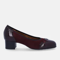 SOFFICE SOGNO Scarpa comoda donna | Donna Comfort