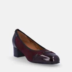 SOFFICE SOGNO Scarpa comoda donna | Donna Comfort