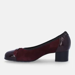 SOFFICE SOGNO Scarpa comoda donna | Donna Comfort