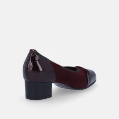 SOFFICE SOGNO Scarpa comoda donna | Donna Comfort