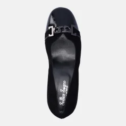SOFFICE SOGNO Scarpa comoda donna | Donna Comfort | Decollete