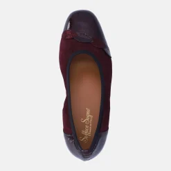 SOFFICE SOGNO Scarpa comoda donna | Donna Comfort