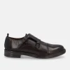 STUDIO MODE Scarpa con fibbia | Uomo Eleganti