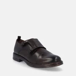 STUDIO MODE Scarpa con fibbia | Uomo Eleganti