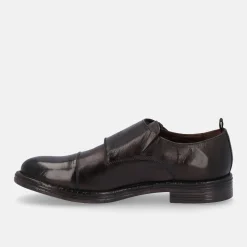 STUDIO MODE Scarpa con fibbia | Uomo Eleganti
