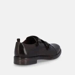 STUDIO MODE Scarpa con fibbia | Uomo Eleganti