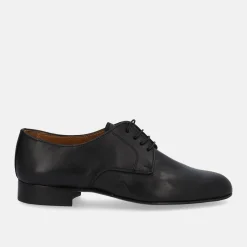 D e D Scarpa da ballo | Ballo