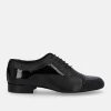 D e D Scarpa da ballo | Ballo