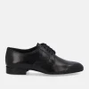 D e D Scarpa da ballo | Ballo