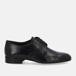 D e D Scarpa da ballo | Ballo