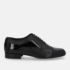 D e D Scarpa da ballo | Ballo