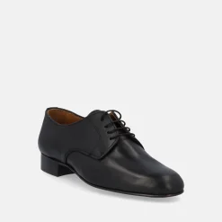 D e D Scarpa da ballo | Ballo