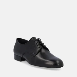 D e D Scarpa da ballo | Ballo