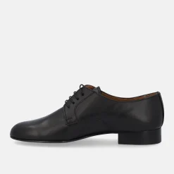 D e D Scarpa da ballo | Ballo