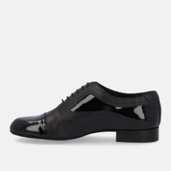 D e D Scarpa da ballo | Ballo