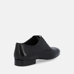 D e D Scarpa da ballo | Ballo