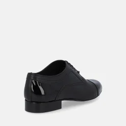 D e D Scarpa da ballo | Ballo