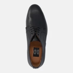 D e D Scarpa da ballo | Ballo