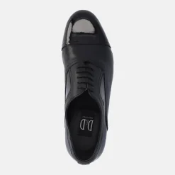 D e D Scarpa da ballo | Ballo