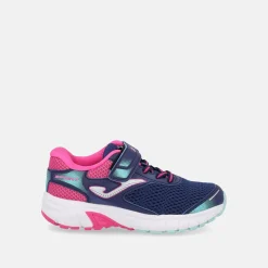 JOMA Scarpa da ginnastica | Sneakers