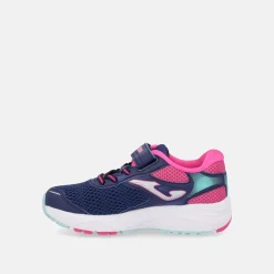 JOMA Scarpa da ginnastica | Sneakers