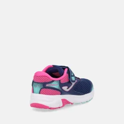 JOMA Scarpa da ginnastica | Sneakers