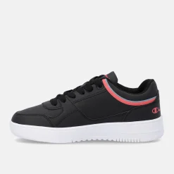 CHAMPION Scarpa da ginnastica donna | Donna Sneakers