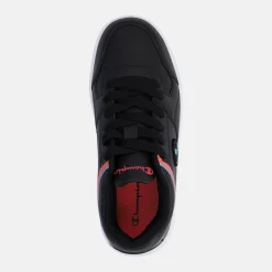 CHAMPION Scarpa da ginnastica donna | Donna Sneakers