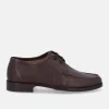 BALDUCCI Scarpa stringata | Uomo Scarpe Civili