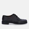 BALDUCCI Scarpa stringata | Uomo Scarpe Civili