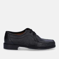 BALDUCCI Scarpa stringata | Uomo Scarpe Civili