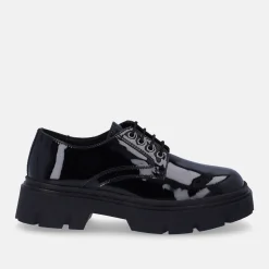 CRISTIN SCARPA STRINGATA | Donna Stringate