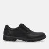 ENVAL Scarpa stringata | Uomo Scarpe Civili