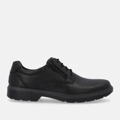 ENVAL Scarpa stringata | Uomo Scarpe Civili