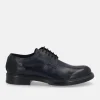 STUDIO MODE Scarpa stringata | Uomo Scarpe Civili