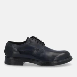STUDIO MODE Scarpa stringata | Uomo Scarpe Civili