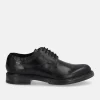 STUDIO MODE Scarpa stringata | Uomo Scarpe Civili