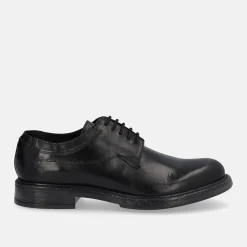 STUDIO MODE Scarpa stringata | Uomo Scarpe Civili