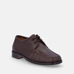 BALDUCCI Scarpa stringata | Uomo Scarpe Civili