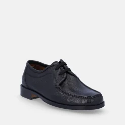 BALDUCCI Scarpa stringata | Uomo Scarpe Civili